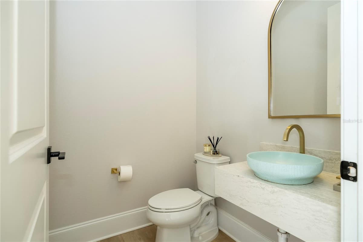 16744 BOLSENA DRIVE — photo 68 of 99