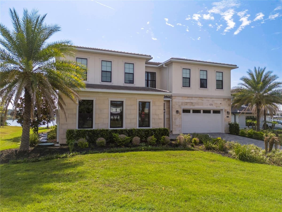 16744 BOLSENA DRIVE — photo 3 of 99