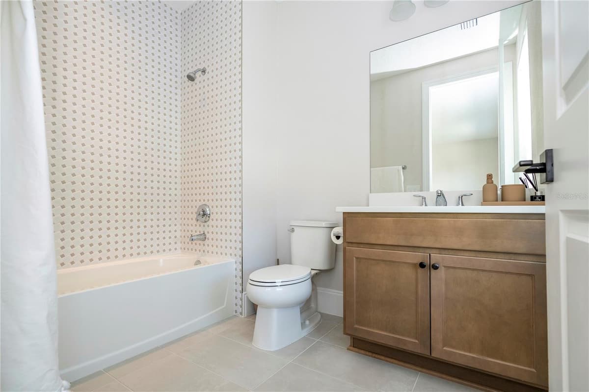 16744 BOLSENA DRIVE — photo 82 of 99