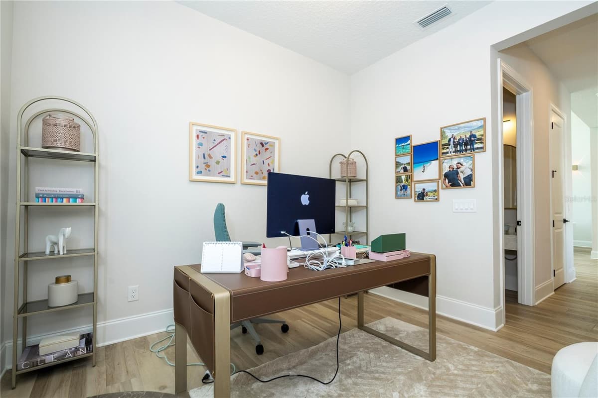16744 BOLSENA DRIVE — photo 67 of 99