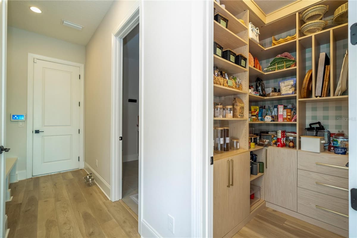 16744 BOLSENA DRIVE — photo 54 of 99