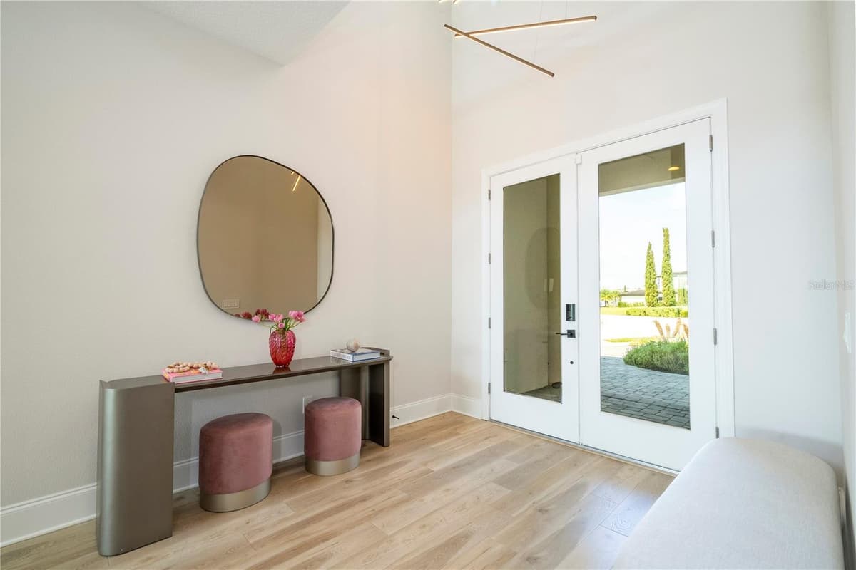 16744 BOLSENA DRIVE — photo 32 of 99