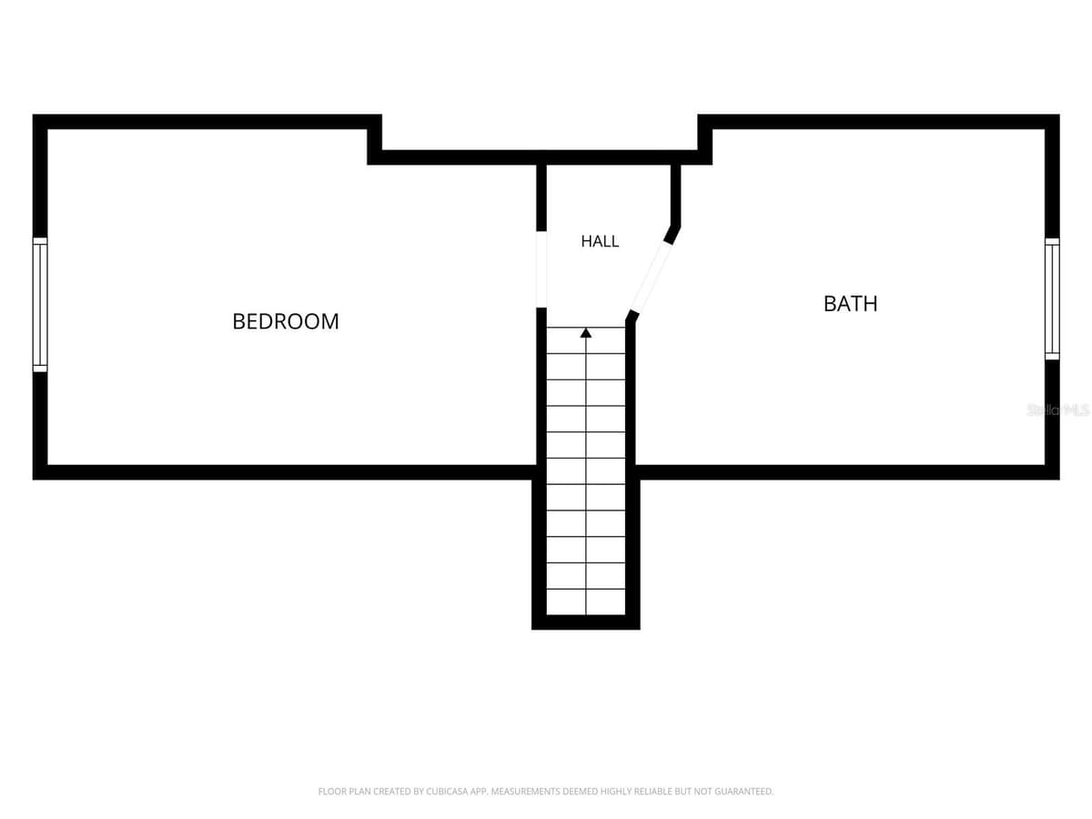 110 PALM AVENUE — photo 47 of 47