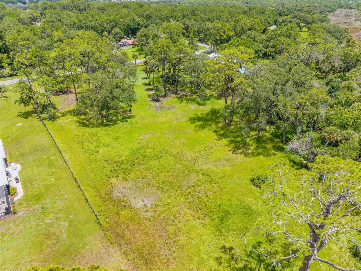 1172 WILLIAMS ROAD — photo 15 of 15