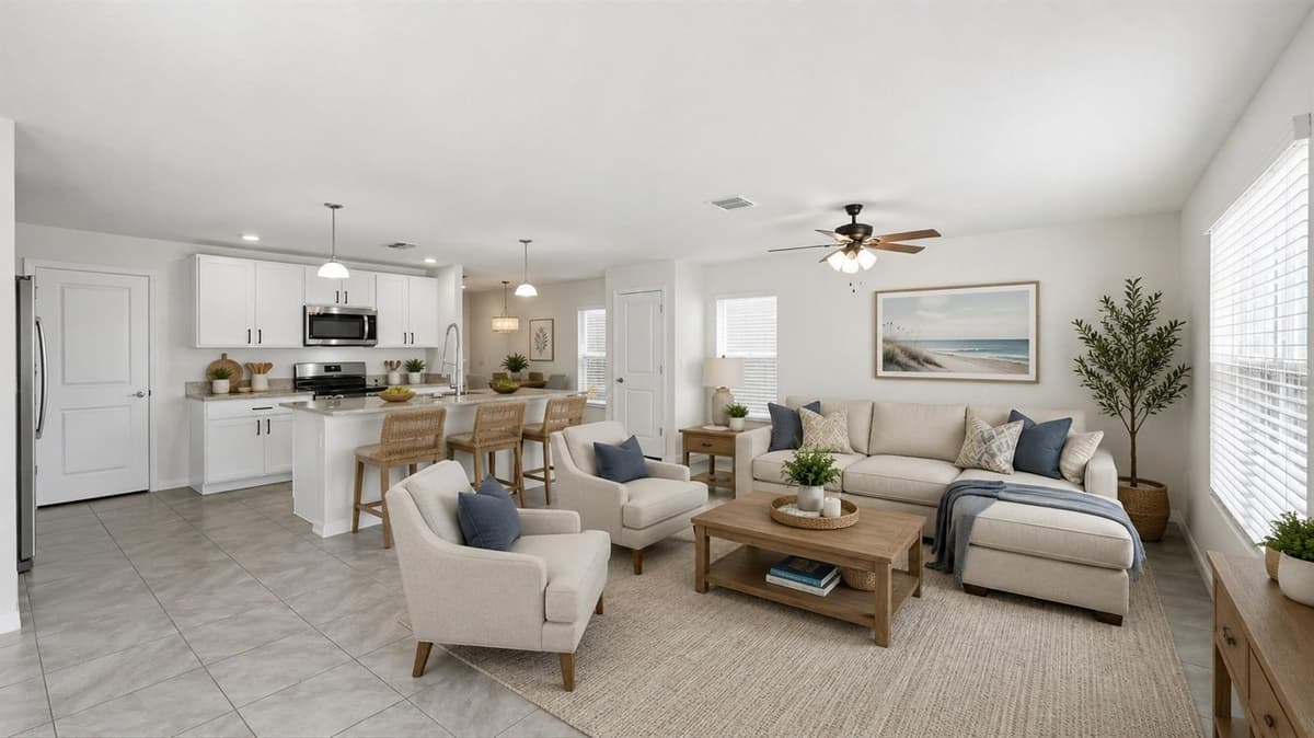 3015 GREAT ABACO WAY — photo 7 of 41