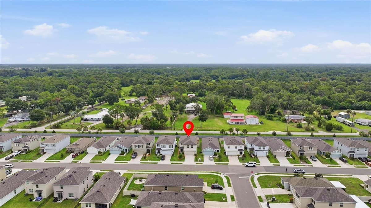 3015 GREAT ABACO WAY — photo 41 of 41