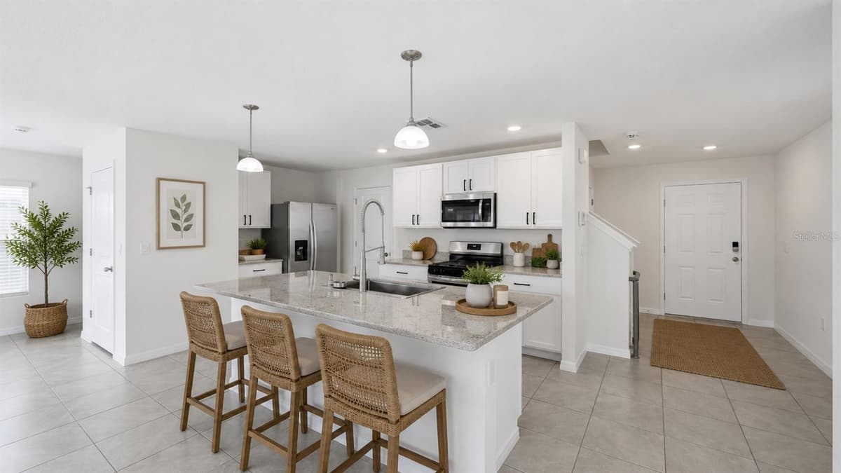 3015 GREAT ABACO WAY — photo 6 of 41