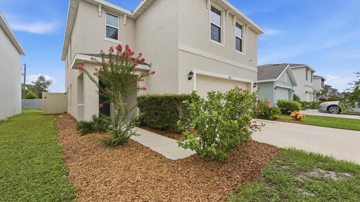 3015 GREAT ABACO WAY — photo 3 of 41