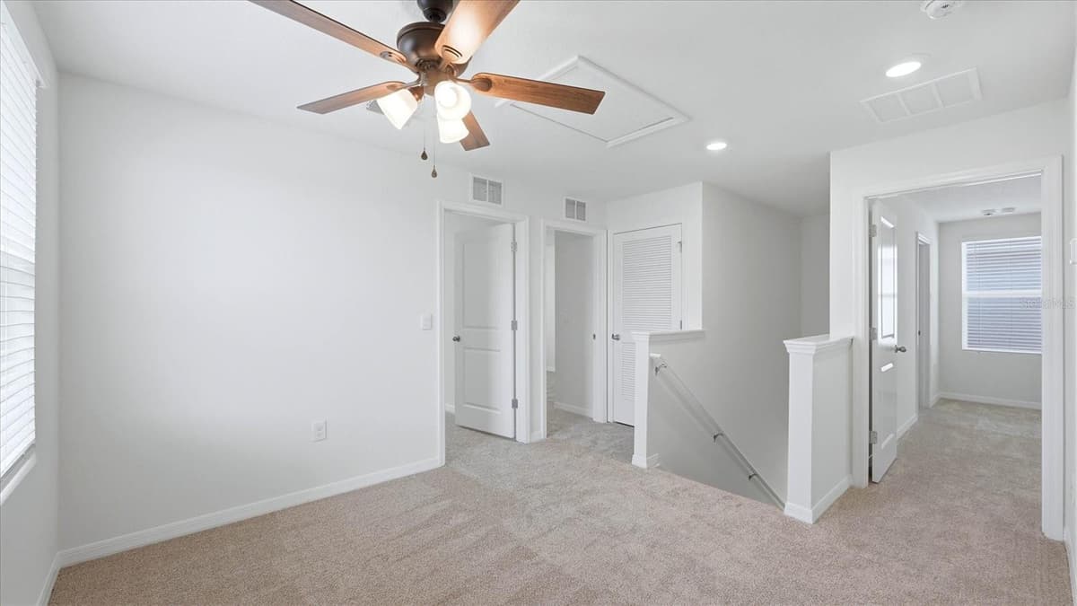 3015 GREAT ABACO WAY — photo 16 of 41