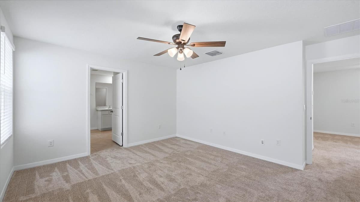 3015 GREAT ABACO WAY — photo 18 of 41