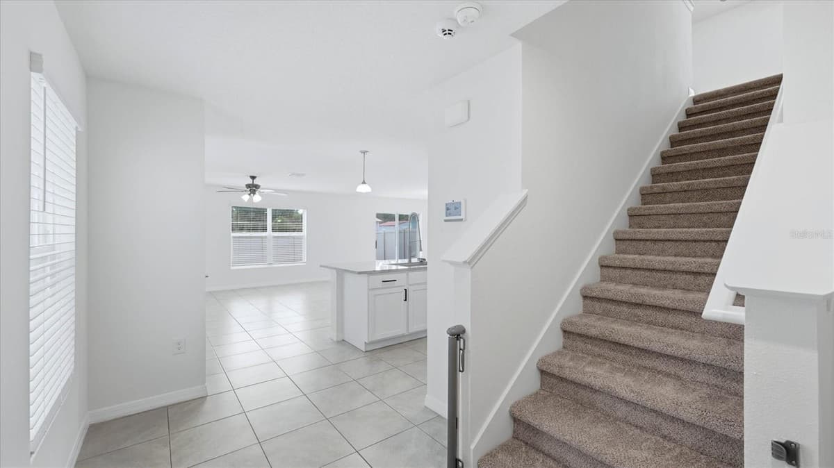 3015 GREAT ABACO WAY — photo 5 of 41