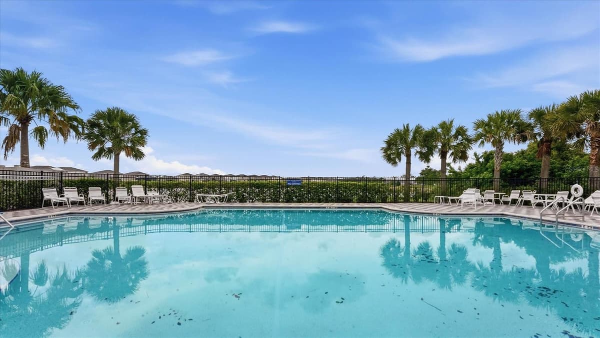 3015 GREAT ABACO WAY — photo 38 of 41