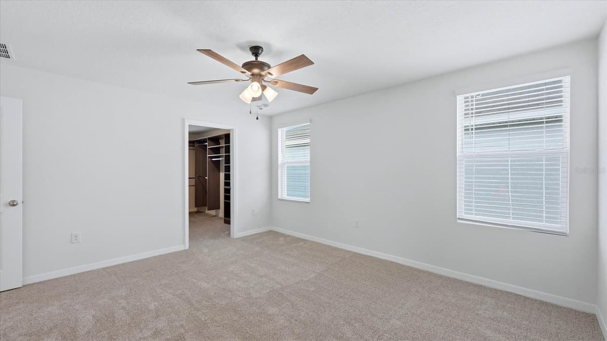 3015 GREAT ABACO WAY — photo 19 of 41