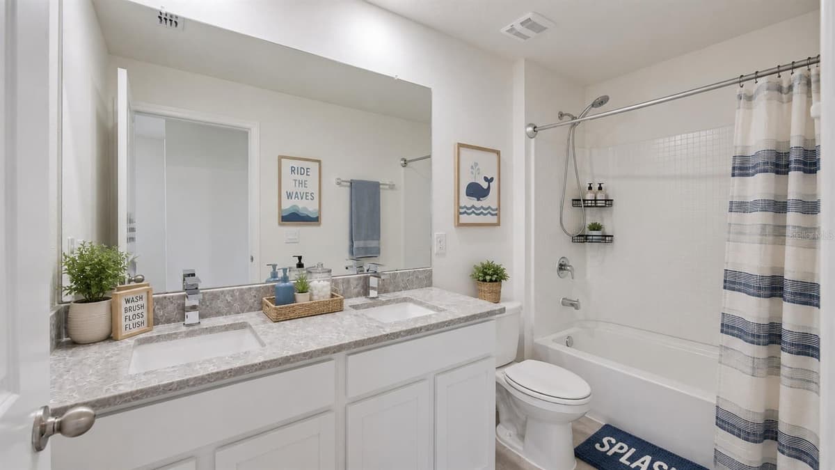 3015 GREAT ABACO WAY — photo 27 of 41