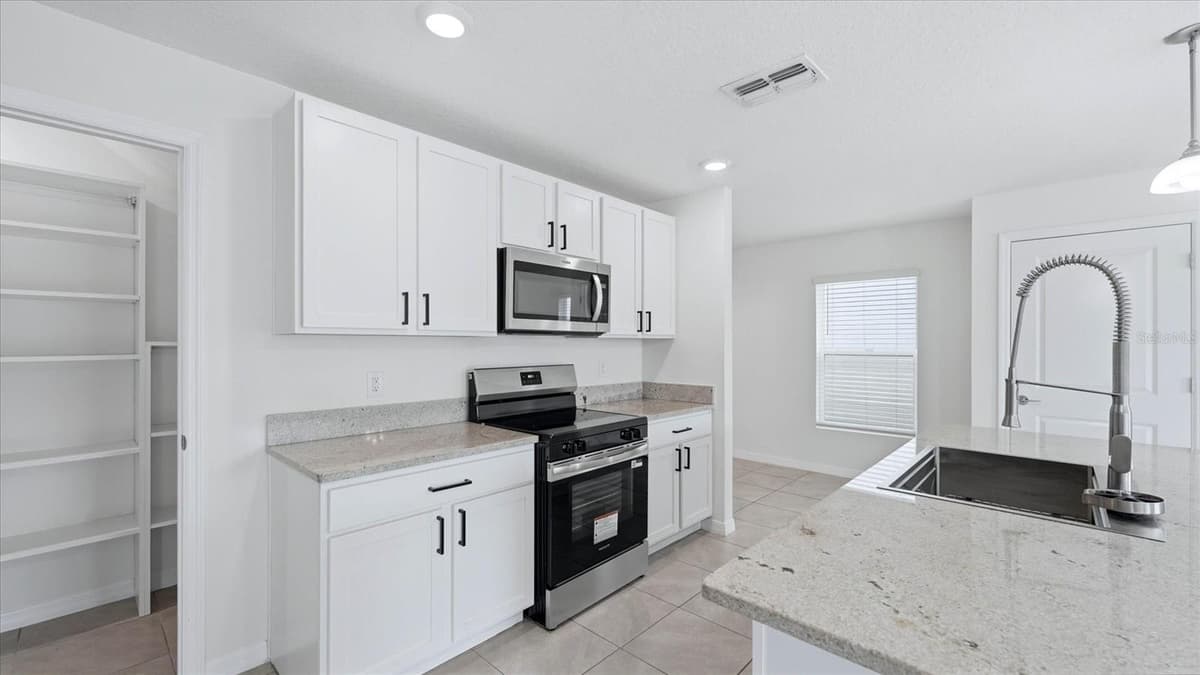 3015 GREAT ABACO WAY — photo 9 of 41