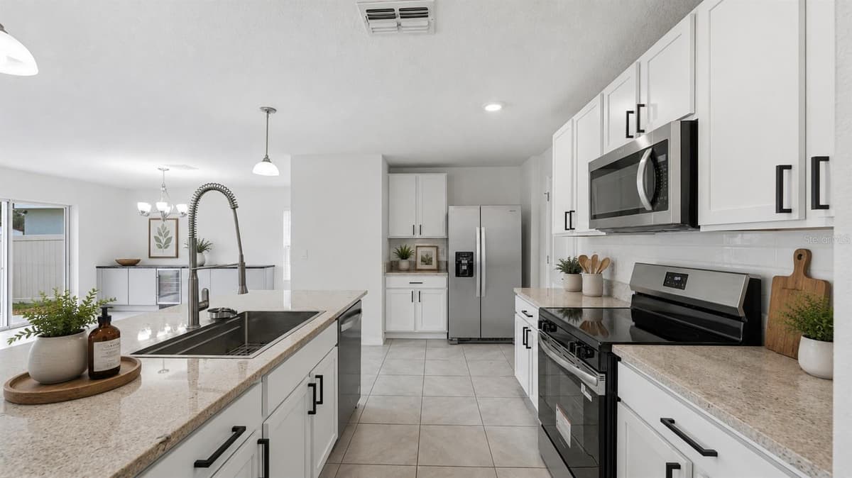 3015 GREAT ABACO WAY — photo 8 of 41