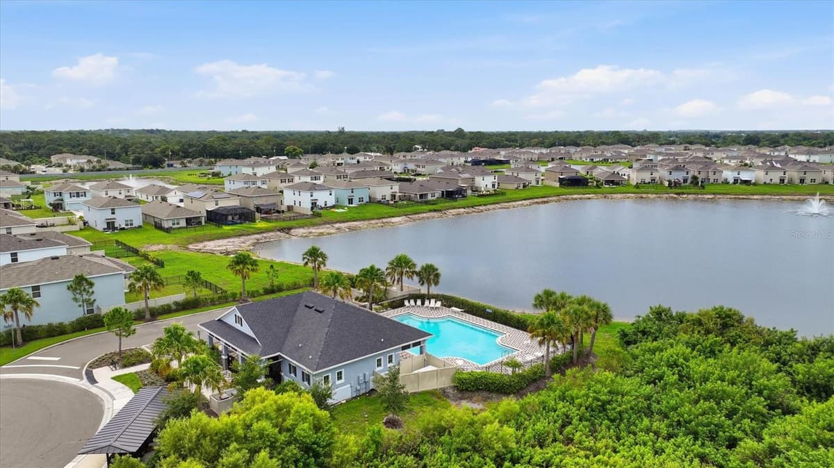 3015 GREAT ABACO WAY — photo 33 of 41