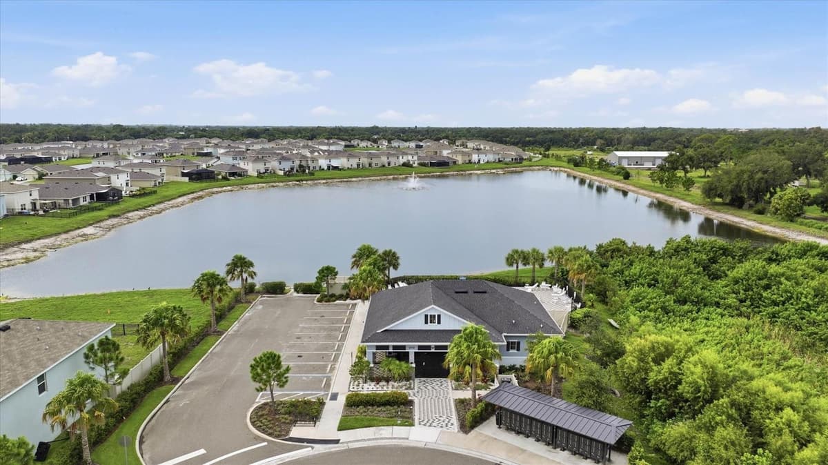 3015 GREAT ABACO WAY — photo 34 of 41