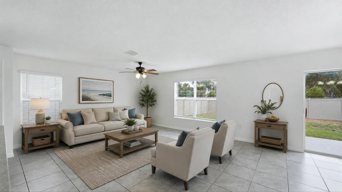 3015 GREAT ABACO WAY — photo 14 of 41