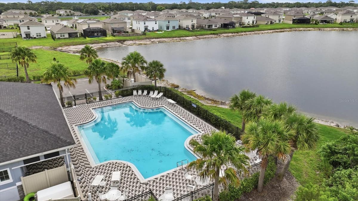 3015 GREAT ABACO WAY — photo 40 of 41
