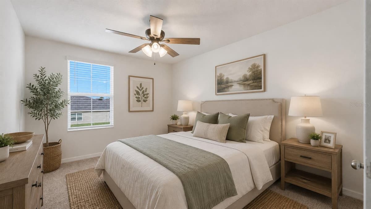 3015 GREAT ABACO WAY — photo 26 of 41