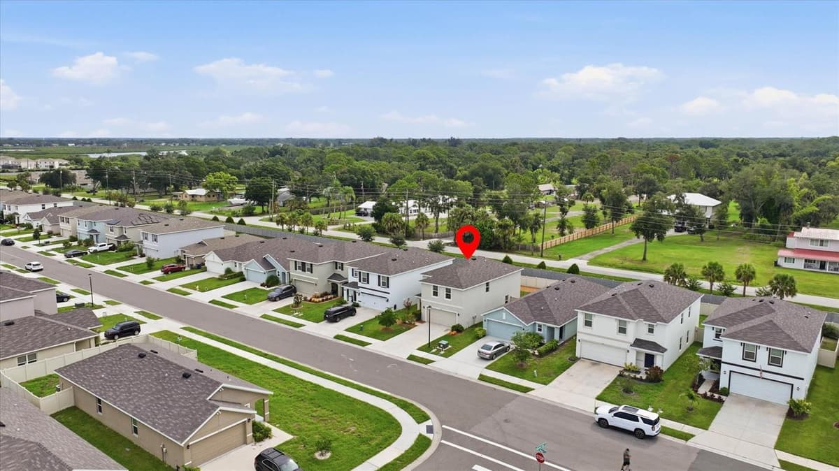 3015 GREAT ABACO WAY — photo 4 of 41