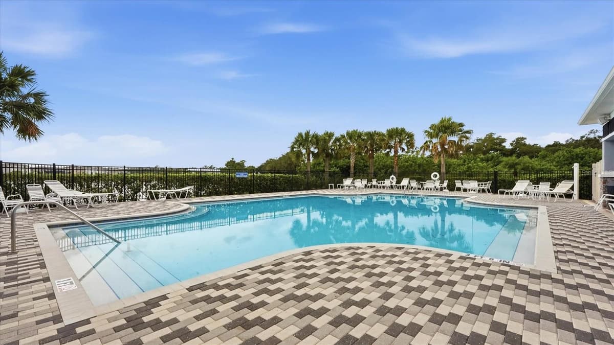 3015 GREAT ABACO WAY — photo 36 of 41
