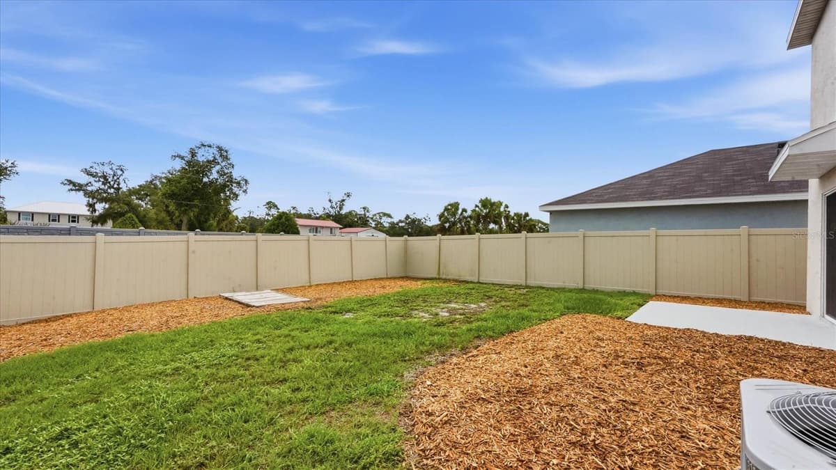 3015 GREAT ABACO WAY — photo 30 of 41