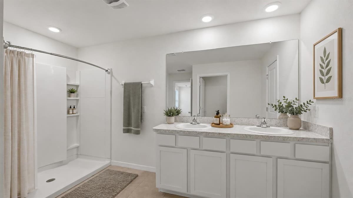 3015 GREAT ABACO WAY — photo 21 of 41