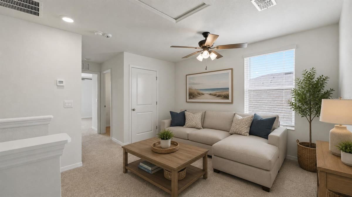 3015 GREAT ABACO WAY — photo 15 of 41