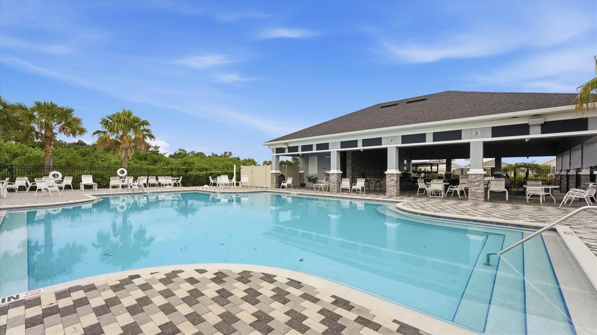 3015 GREAT ABACO WAY — photo 37 of 41