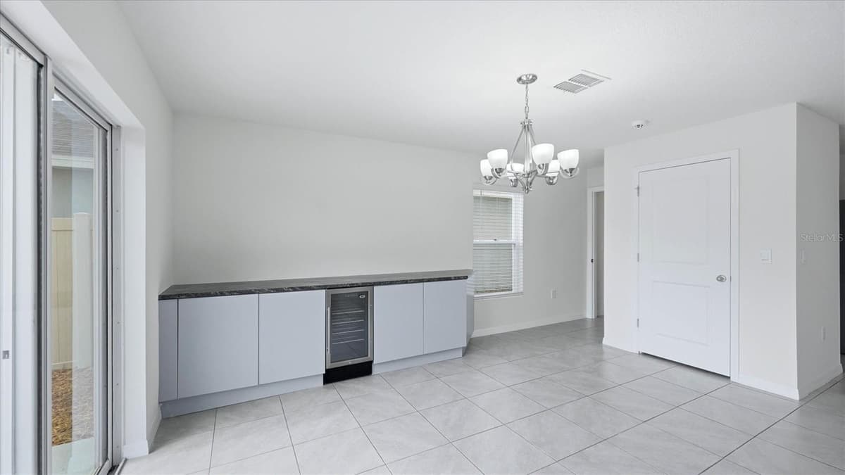 3015 GREAT ABACO WAY — photo 12 of 41
