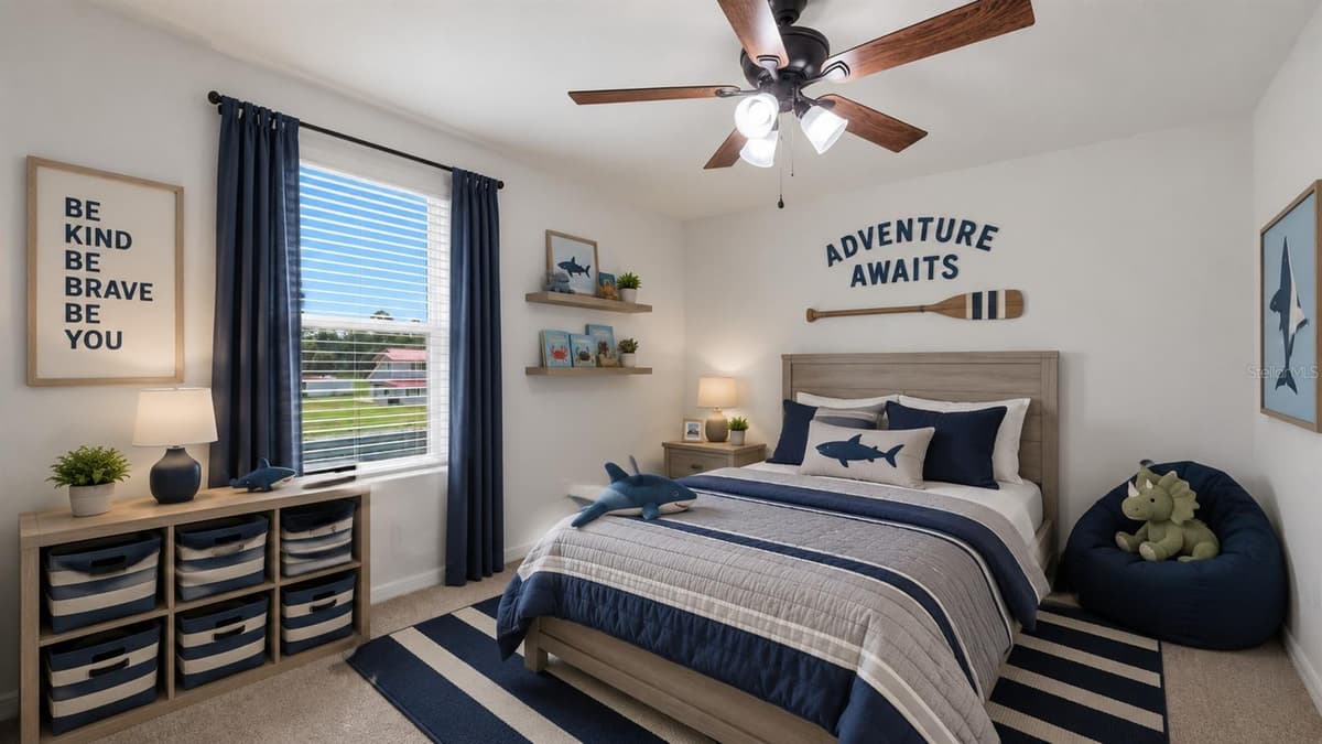 3015 GREAT ABACO WAY — photo 24 of 41