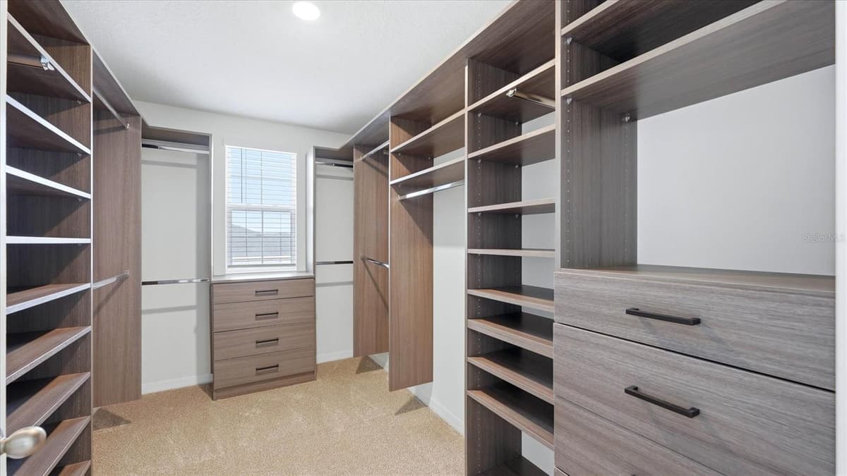 3015 GREAT ABACO WAY — photo 20 of 41