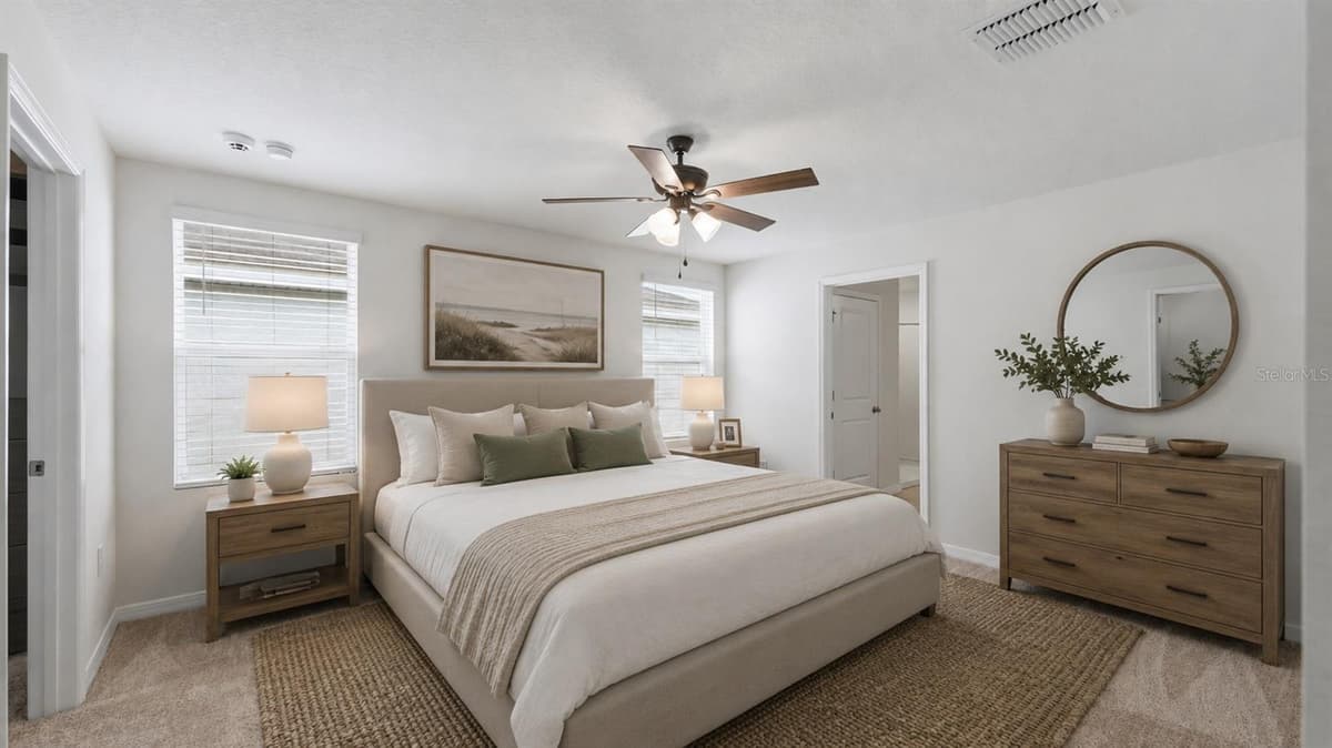 3015 GREAT ABACO WAY — photo 17 of 41