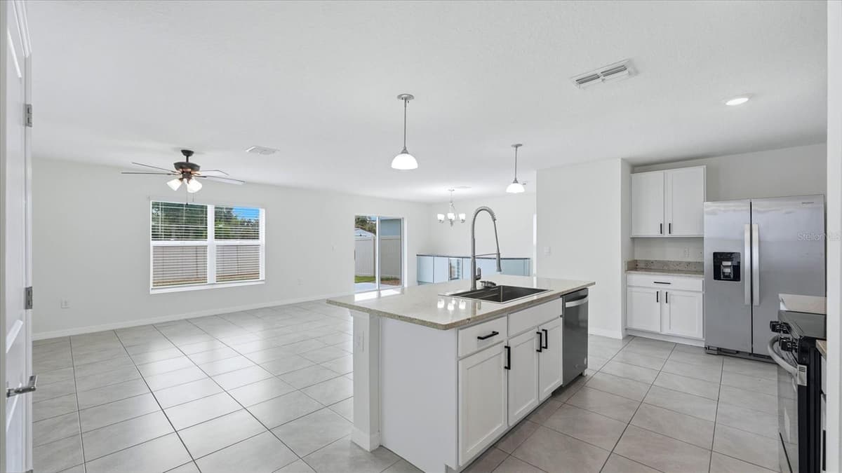 3015 GREAT ABACO WAY — photo 10 of 41