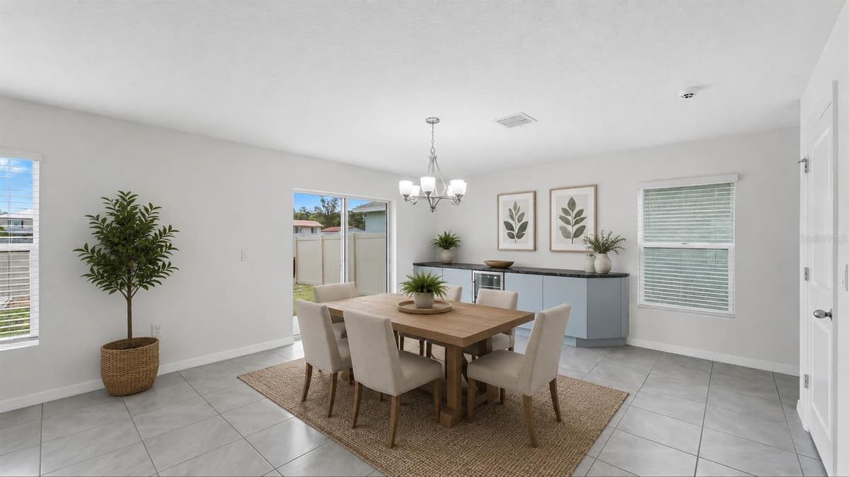 3015 GREAT ABACO WAY — photo 11 of 41