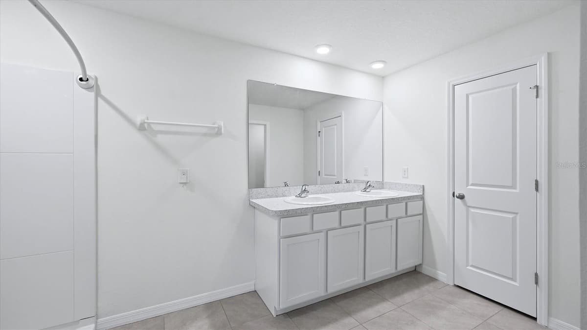 3015 GREAT ABACO WAY — photo 22 of 41