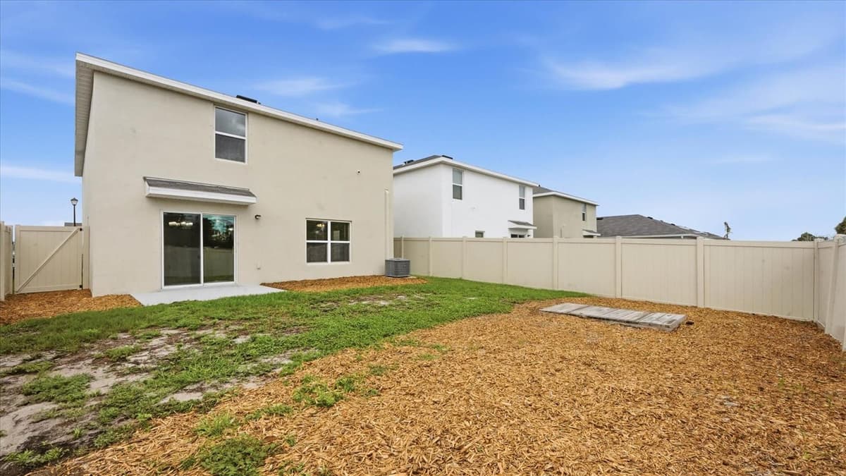 3015 GREAT ABACO WAY — photo 31 of 41