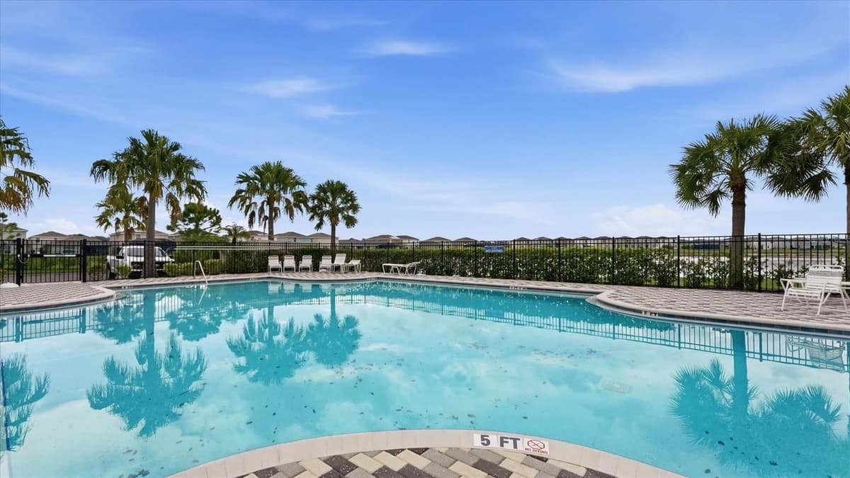 3015 GREAT ABACO WAY — photo 39 of 41