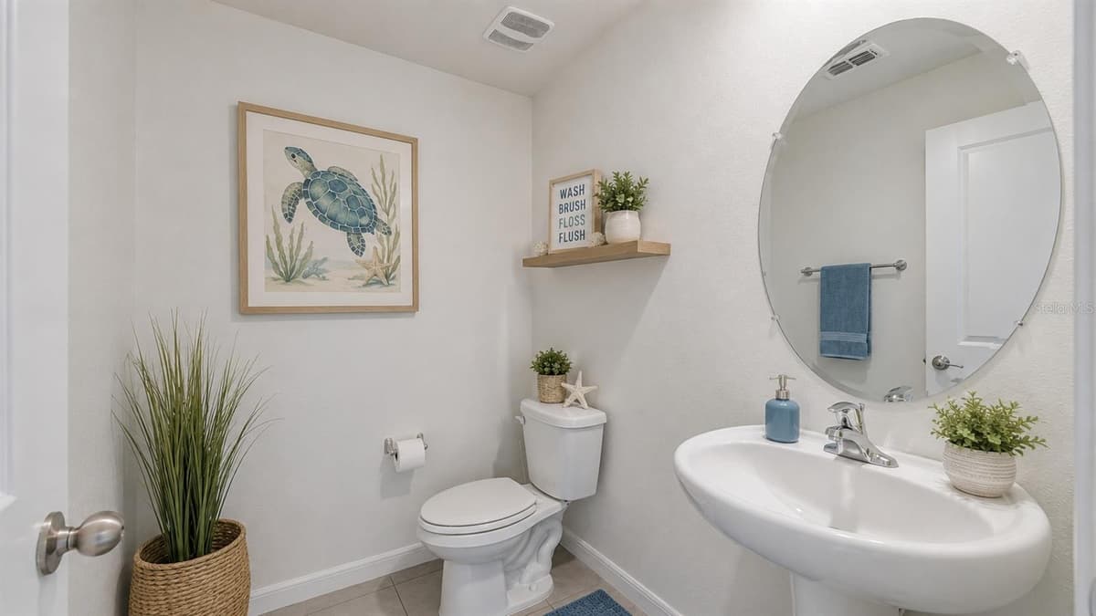 3015 GREAT ABACO WAY — photo 13 of 41