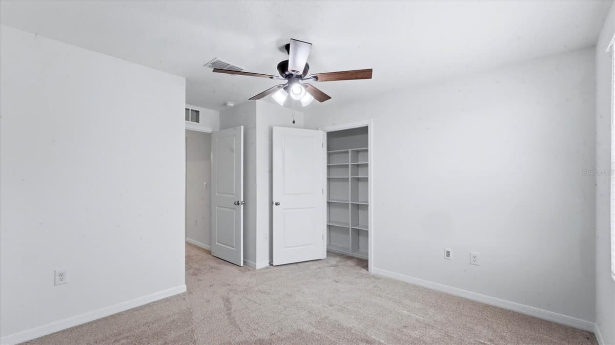 3015 GREAT ABACO WAY — photo 25 of 41