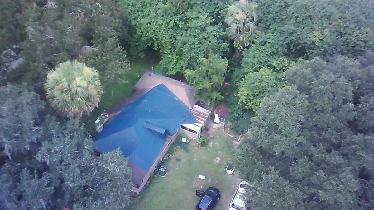 5741 191ST PLACE — photo 26 of 30