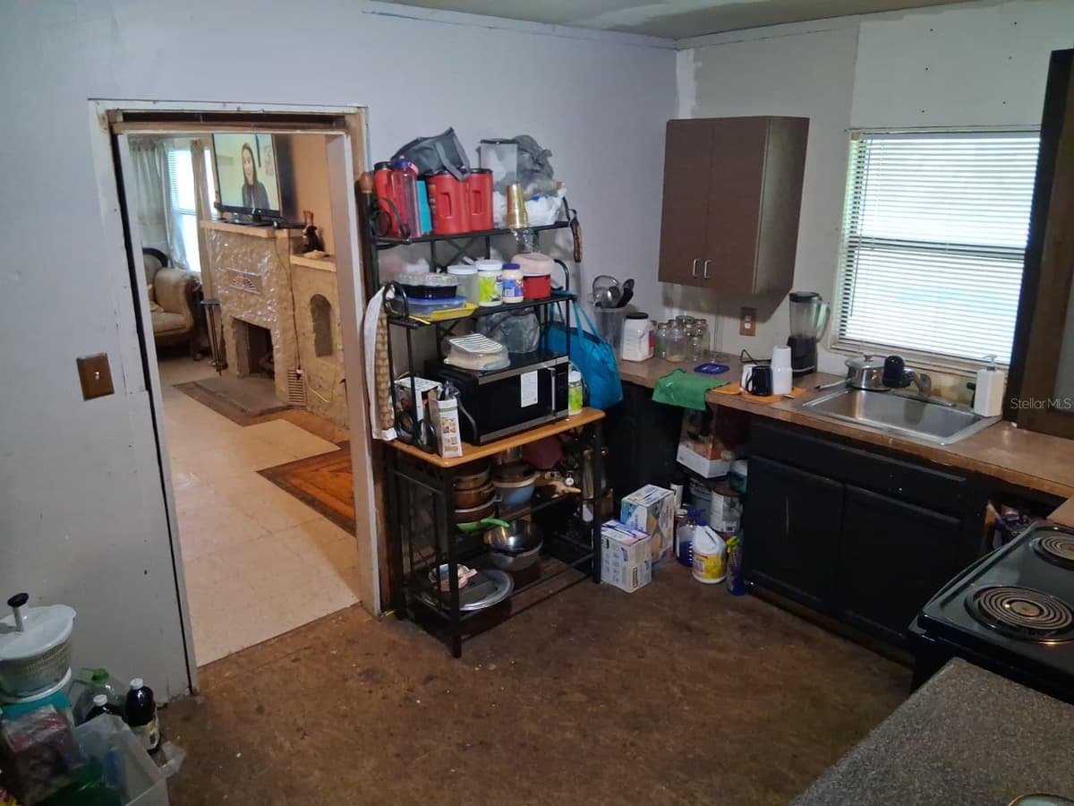 5741 191ST PLACE — photo 3 of 30