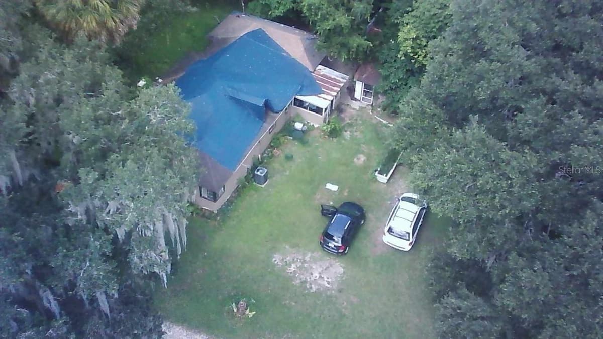 5741 191ST PLACE — photo 29 of 30