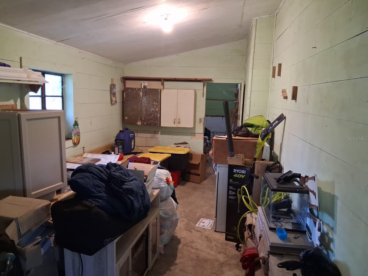 5741 191ST PLACE — photo 18 of 30
