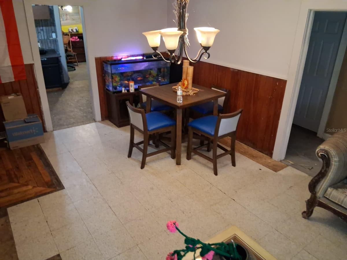 5741 191ST PLACE — photo 5 of 30