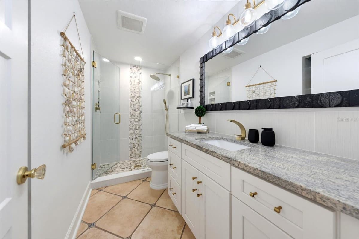 407 HARBOR VIEW LANE — photo 21 of 26