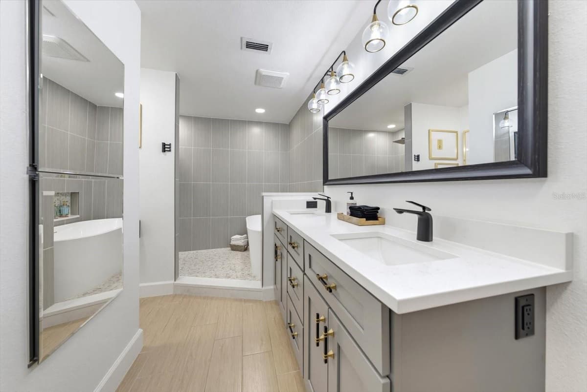 407 HARBOR VIEW LANE — photo 17 of 26