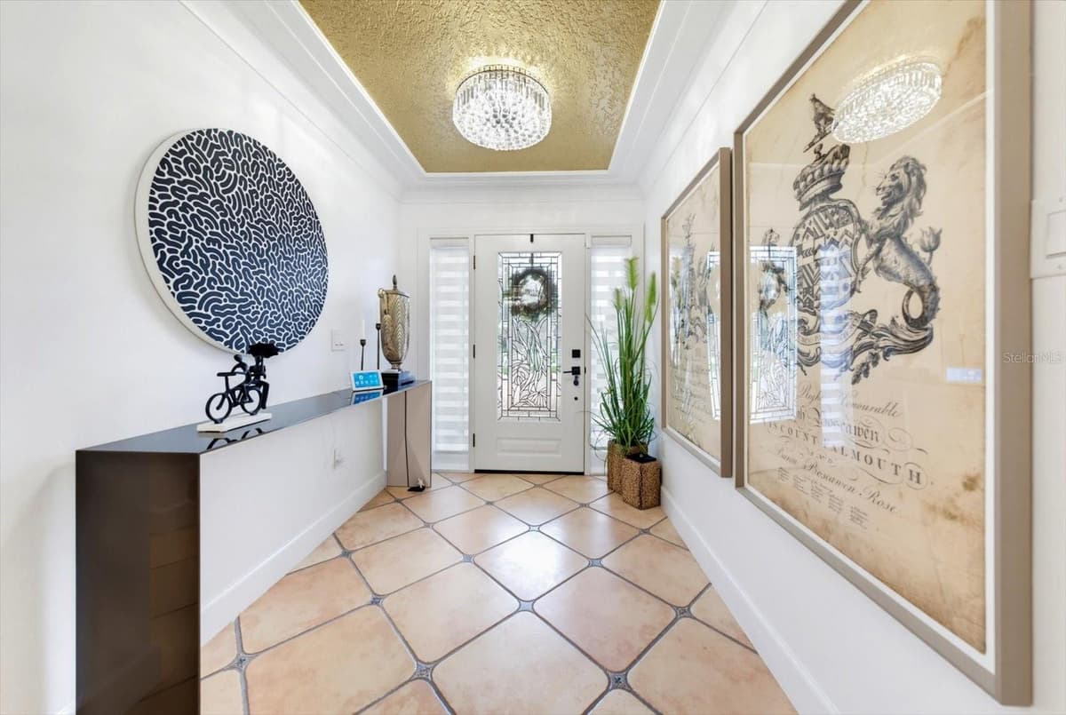 407 HARBOR VIEW LANE — photo 4 of 26
